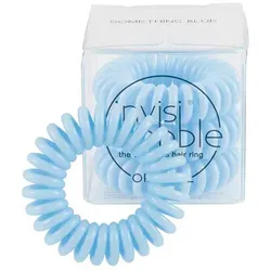 Invisibobble Original Something Blue (3 Stück)