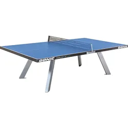 Tischtennisplatte Galaxy Tischtennis Unisex bunt No Size