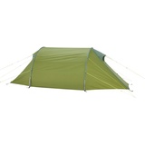 Tatonka Arctis 3.235 PU Tunnelzelt light olive (2453.333)