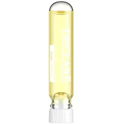 Age Control Cellular Action Ampoule