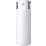 Warmwasser Wärmepumpe AEG 300 l WPT 300 EL