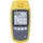 Fluke Kabelmessgerät Set: MS-POE + MT-8200-63A Fluke Networks MicroScanner? POE + IntelliTone 200 Probe Audio/Video, Netzwerk, Telekommunikation