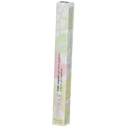 High ImpactTM Gel Tech Eyeliner - Sparkling Amethyst