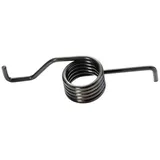 Knipex 95 39 06 Druckfeder