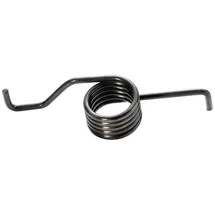 Knipex 95 39 06 Druckfeder