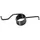 Knipex 95 39 06 Druckfeder