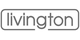 Livington