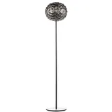 Kartell Planet 09388FU grau