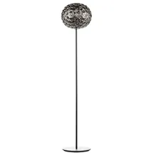 Kartell Planet 09388FU grau