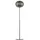 Kartell Planet 09388FU grau
