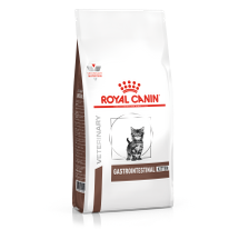 Royal Canin Gastrointestinal Kitten 2 kg