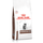 Royal Canin Gastrointestinal Kitten 2 kg