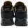 Lowa Sirkos Evo GTX LO Herren Stahlblau/Senf 40