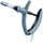 Kerbl HSW ECO-MATIC® mit Schlauchansatz - 5,0 ml - Luer-Lock