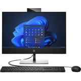 HP ProOne 440 G9 Intel Core i3-13100T 16 GB RAM 512 GB SSD Win11 Pro