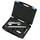 Gedore Automotive Gedore KL-0280-602 KC Arretierwerkzeug-Satz, VW-Audi