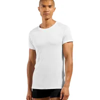 Odlo Active F-DRY Light Eco Funktionsshirt white L