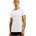 F-DRY Eco Funktionsshirt white L
