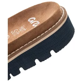 ARA Damen Pantolette Kent-Sport 36 EU
