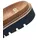 ARA Damen Pantolette Kent-Sport 36 EU