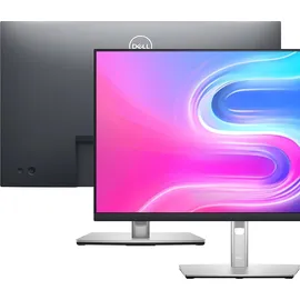 Dell P2722HE 27"