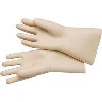 Knipex Elektrikerhandschuhe Gr 9