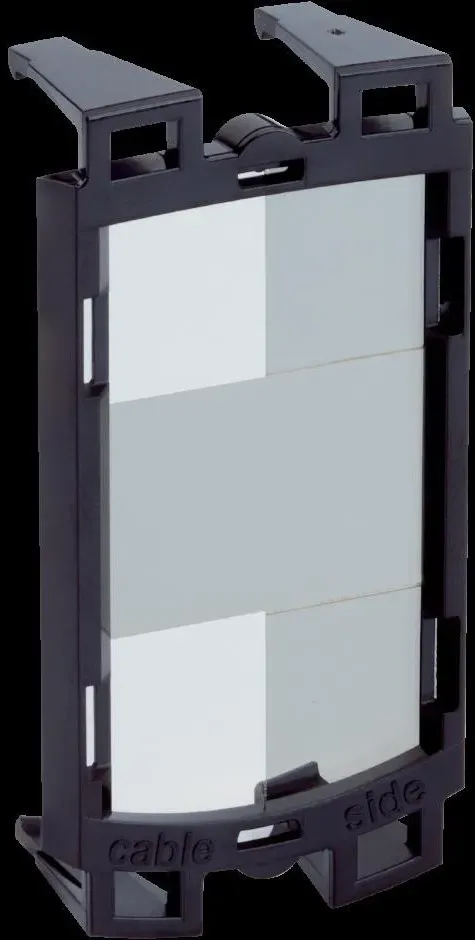 Sick Optischer Filter Polfilter V2D61x