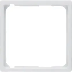 Berker Zwischenring 11096089