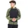Black Diamond Hoodie Schwarz L