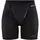 Craft Active Extreme X Wind Boxershorts Damen 999985 black/granite L