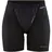 Craft Active Extreme X Wind Boxershorts Damen 999985 black/granite L