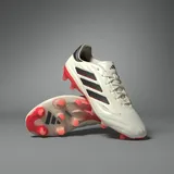 Adidas Copa Pure II Elite FG