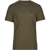 Fjällräven Hemp Blend T-Shirt (12600215)