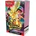 Pokémon Boosterbundle Mega-Entwicklung - Erhabene Helden