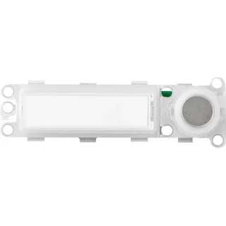 Ritto Taster RGE1274439