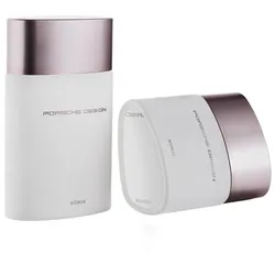 Porsche Design Woman Eau de Parfum 100 ml Damen 