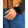 QUIKSILVER Regenjacke Blau 164