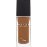 Dior Forever Skin Glow 5N neutral 30 ml