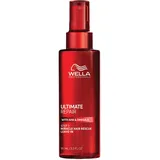 Wella Professionals Ultimate Repair Miracle Hair Rescue 95 ml