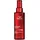 Wella Professionals Ultimate Repair Miracle Hair Rescue 95 ml