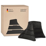 Liebscher & Bracht der Nackenretter