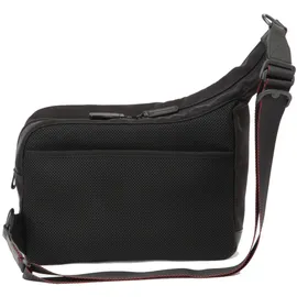 Artisan & Artist Artisan&Artist Sling-Kameratasche RR4-05C schwarz