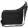 Artisan & Artist Artisan&Artist Sling-Kameratasche RR4-05C schwarz