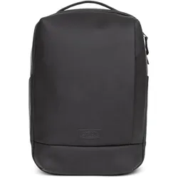 Eastpak Tecum Rucksack, hellblau, 16 Zoll