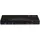 FeinTech VSP01401 HDMI 2.0 Splitter 1 auf 4 Verteiler Ultra-HD 4K@60Hz YUV 4:4:4 HDR HDCP 2.2 EDID 18 Gbps