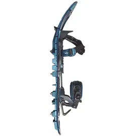 TSL Symbioz Access Schneeschuhe-Blau-S