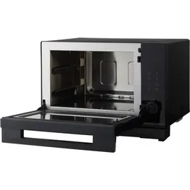 Panasonic NNDS59NBEPG Mikrowelle 1350 W