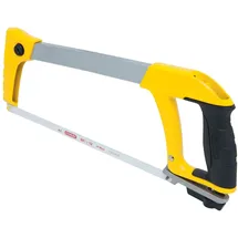 Stanley 1-20-110 Metallsäge