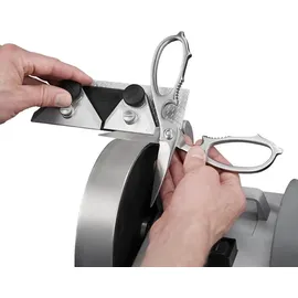 Tormek Schleifvorrichtung für Scheren SC-60
