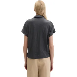 Marc O'Polo Poloshirt Grau L